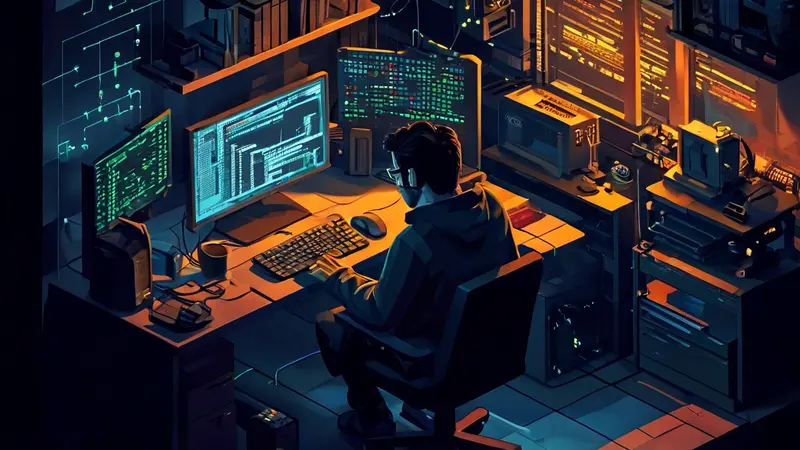 excel人名分数怎么从高往低排