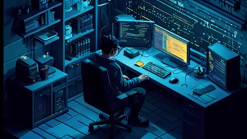 excel中照片改后怎么保存