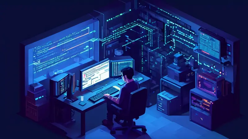 手机excel表格怎么换列