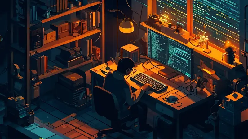 excel两数相乘不对怎么办