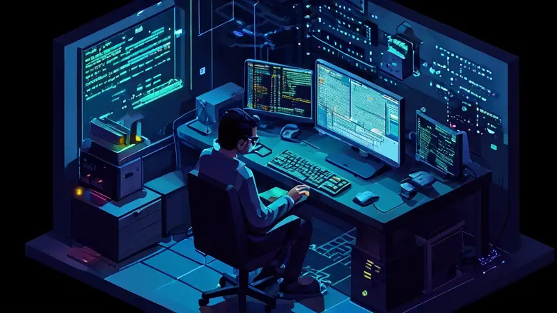 excel复杂表格怎么做出来