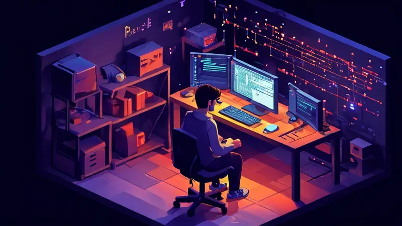 excel快速填充怎么没有了