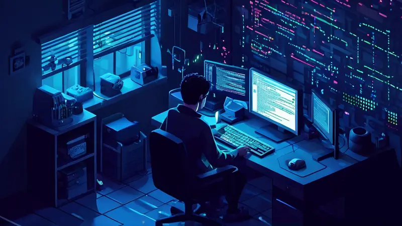 逗号 excel上面 怎么打出来