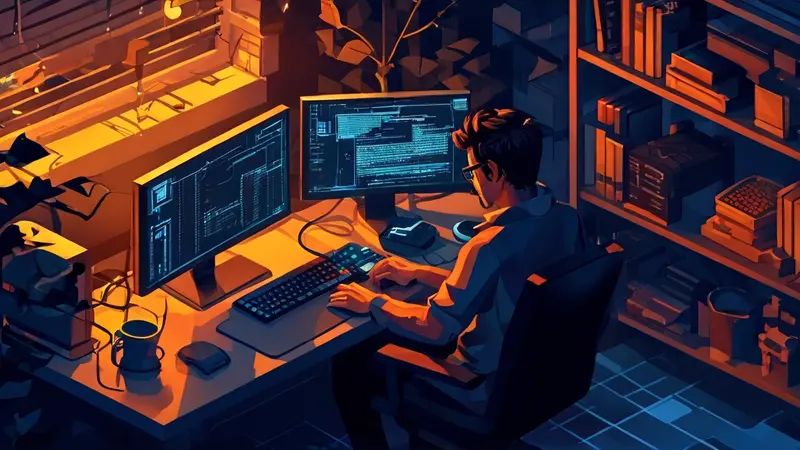 excel怎么选中除了第一行