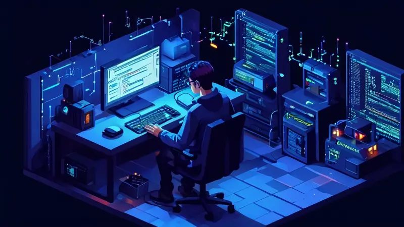 Excel文件怎么样转换成txt