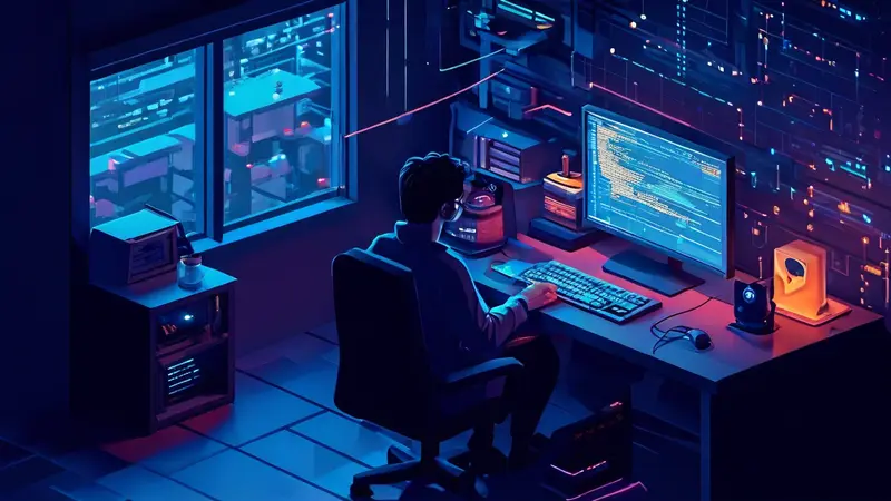 怎么在excel中文字画横线