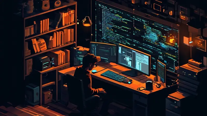 excel里格子里公式怎么相加