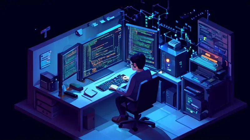 excel下拉排序怎么排不了