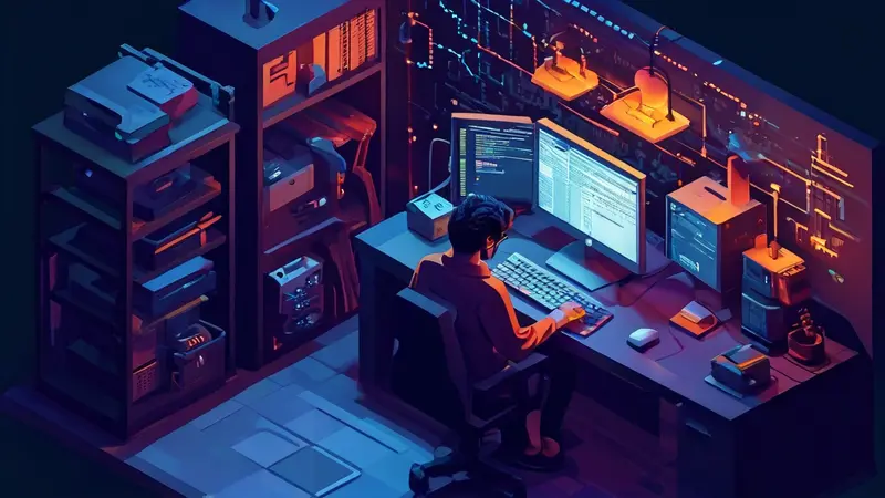 excel表格转成word不要表格怎么弄