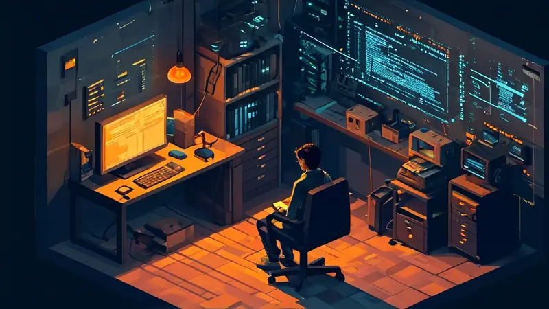 excel怎么批量制作折线图