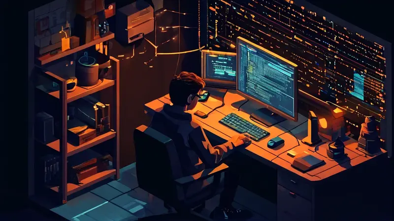 excel表里的负数怎么变正数