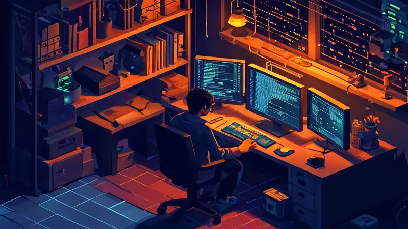 excel怎么计算时间内数量