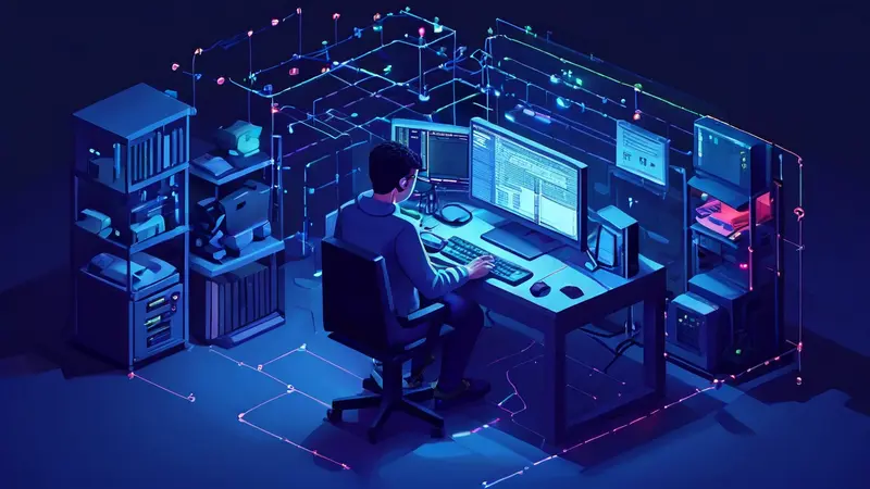excel表格怎么设置单元格条件变色