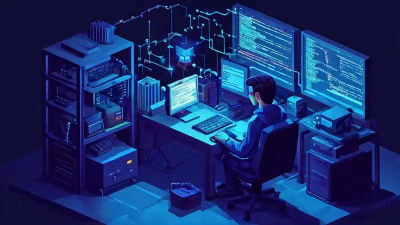 怎么用excel制作3d魔方图