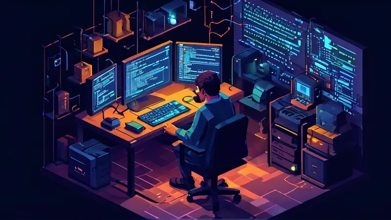 怎么取消excel的重复项筛选颜色