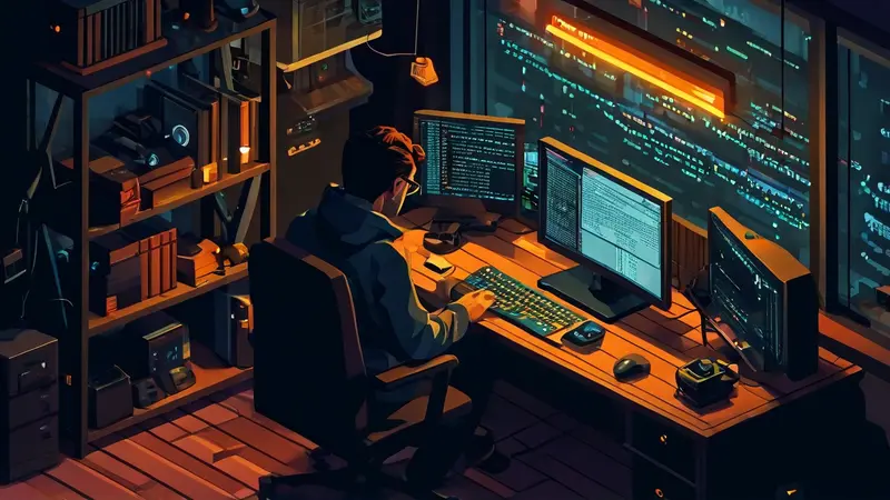 一个excel怎么拆分成多个表