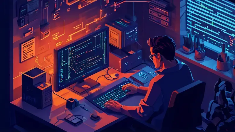 excel下方子表命名怎么改