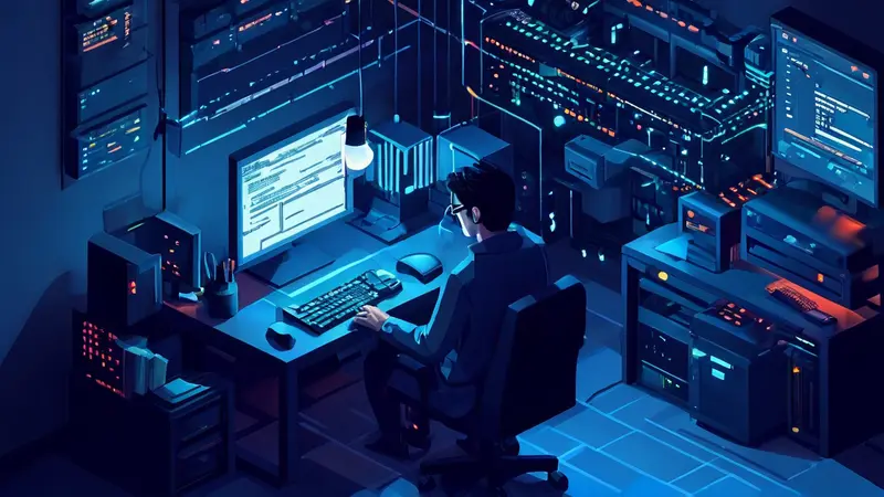 excel怎么固定选择的对象