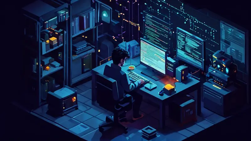excel表格怎么增加日期排列