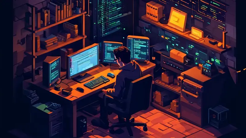 怎么总excel做用户留存