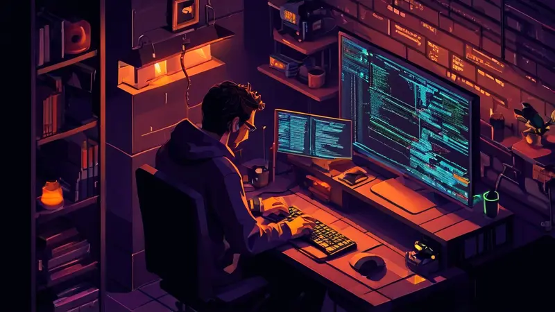 excel怎么快速重排表格顺序