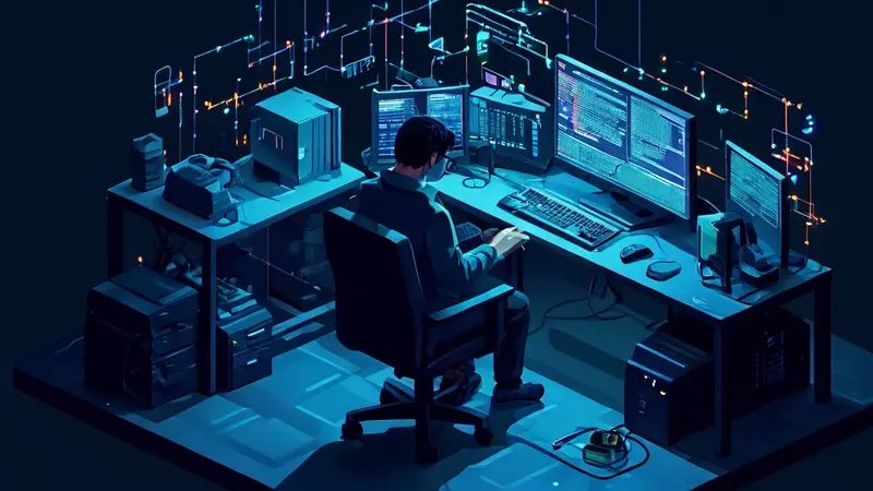 excel表格怎么设置按年月日排序