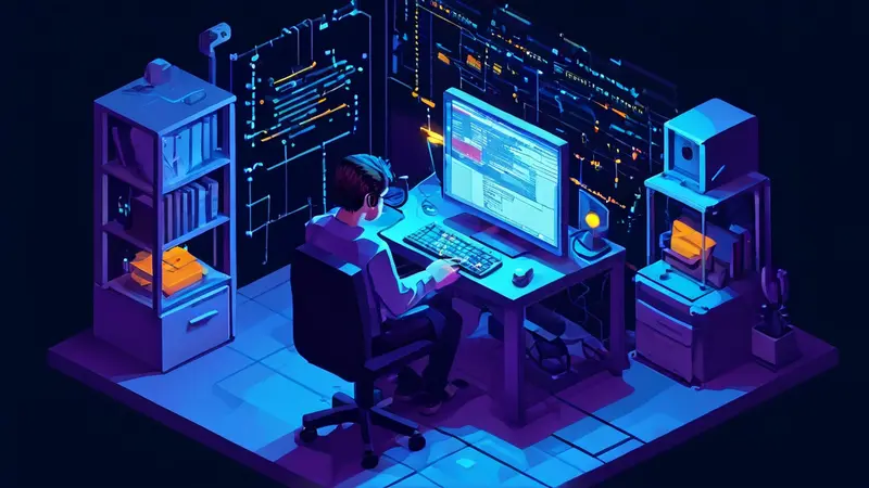 excel不知道密码怎么破解