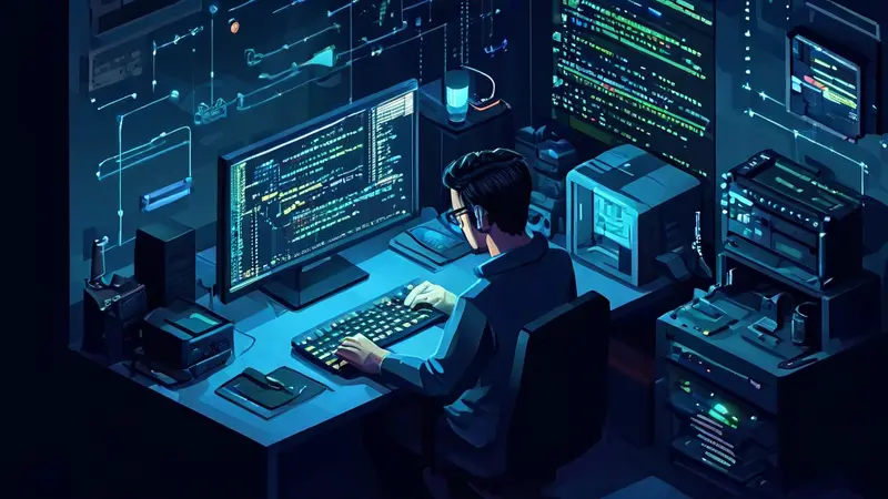 excel ppt打不开怎么办