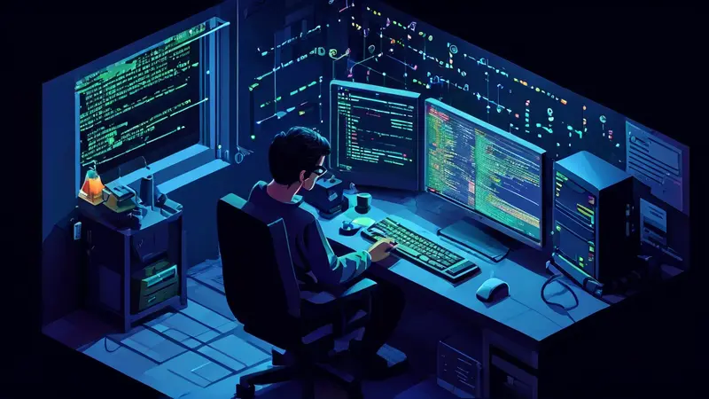 在excel里面怎么画曲线图
