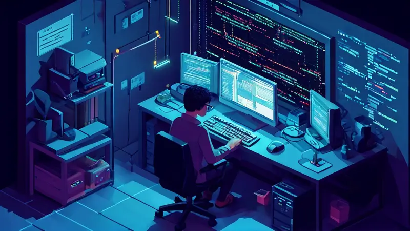 excel里面怎么找文本框