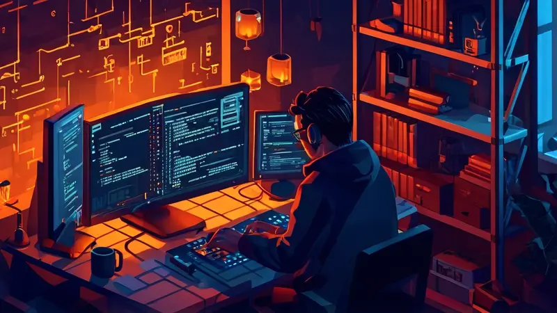 怎么在excel表插入批注