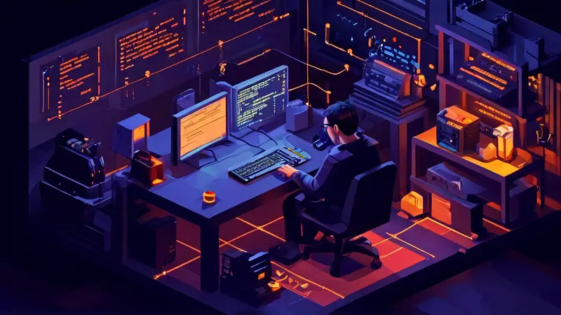 怎么excel表格的0不对齐