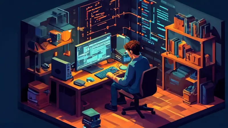 excel怎么画多条对角线