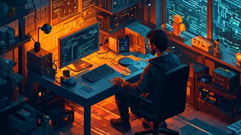 excel怎么查看选中的字数