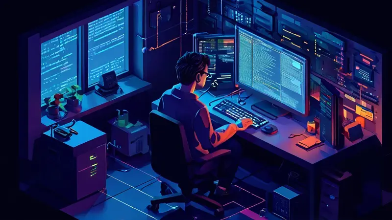 excel 怎么做一对多匹配