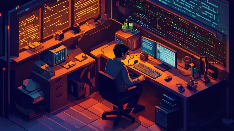 怎么快速选中excel单元格