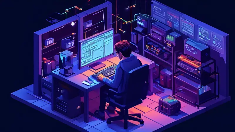 excel怎么设置两种字体颜色