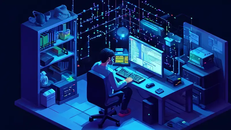 excel表格a列月b列日怎么合并出日期