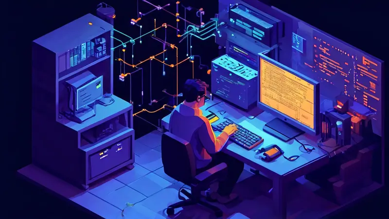 怎么取消excel表格中公式