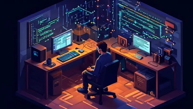 excel表格字体怎么变成艺术字