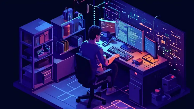 excel表格身份证怎么显示不出来