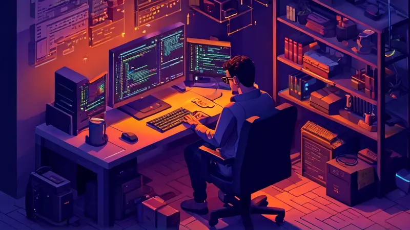 excel表单看不到了怎么办