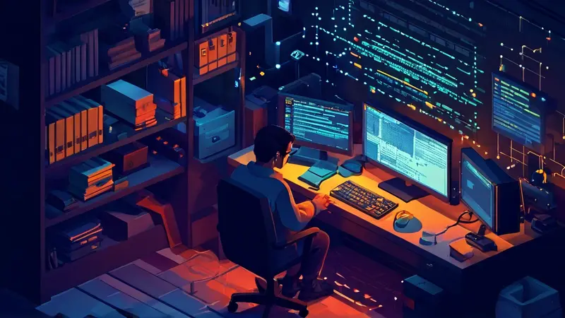 怎么在excel表格中算出百分比