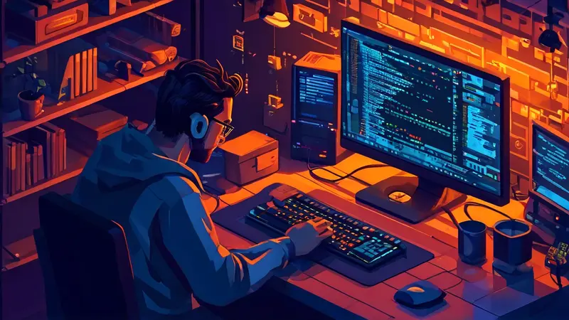 怎么把EXCEl横向数据调成纵向数据