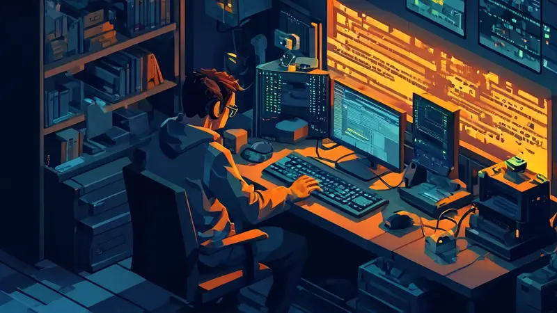 excel怎么按指定列排序