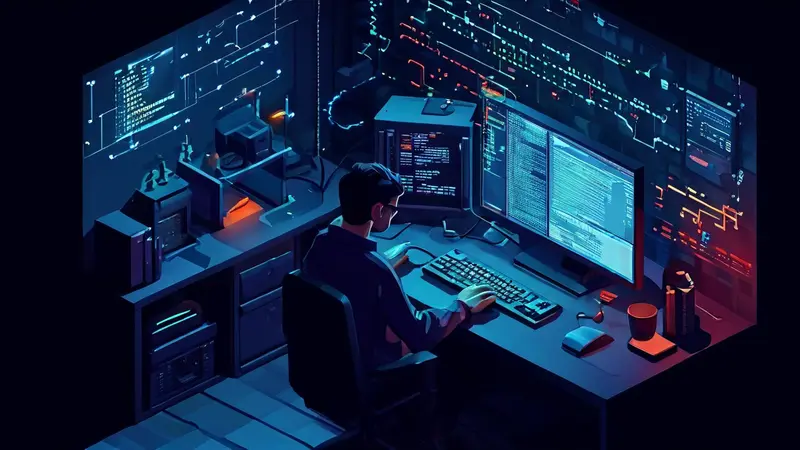 excel后两位抹零怎么设置