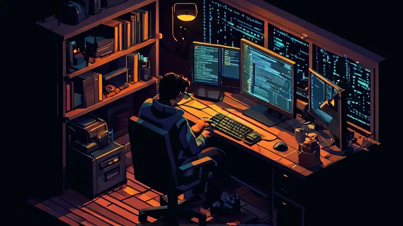 tet文件怎么转换成excel