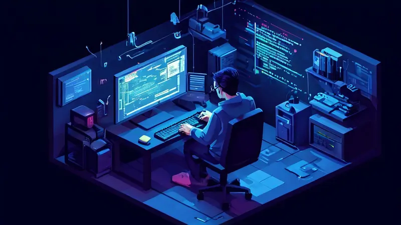 excel表格怎么下拉复制格式