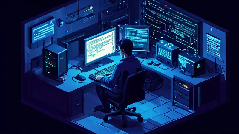 怎么在excel中折叠汇总项