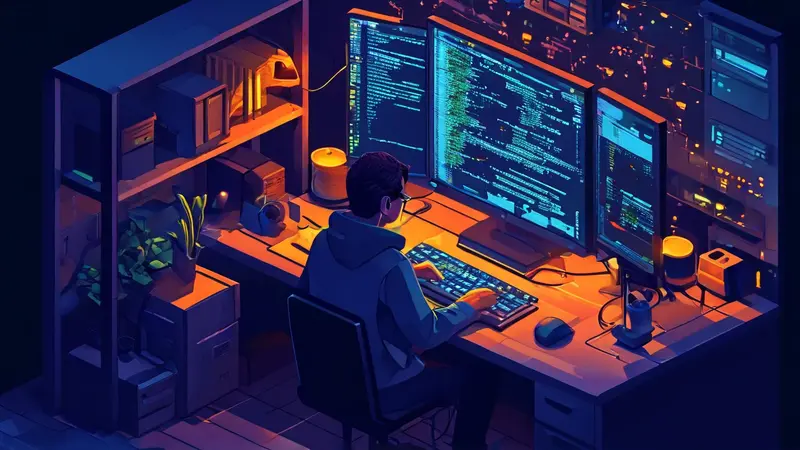 excel余数舍去怎么表示